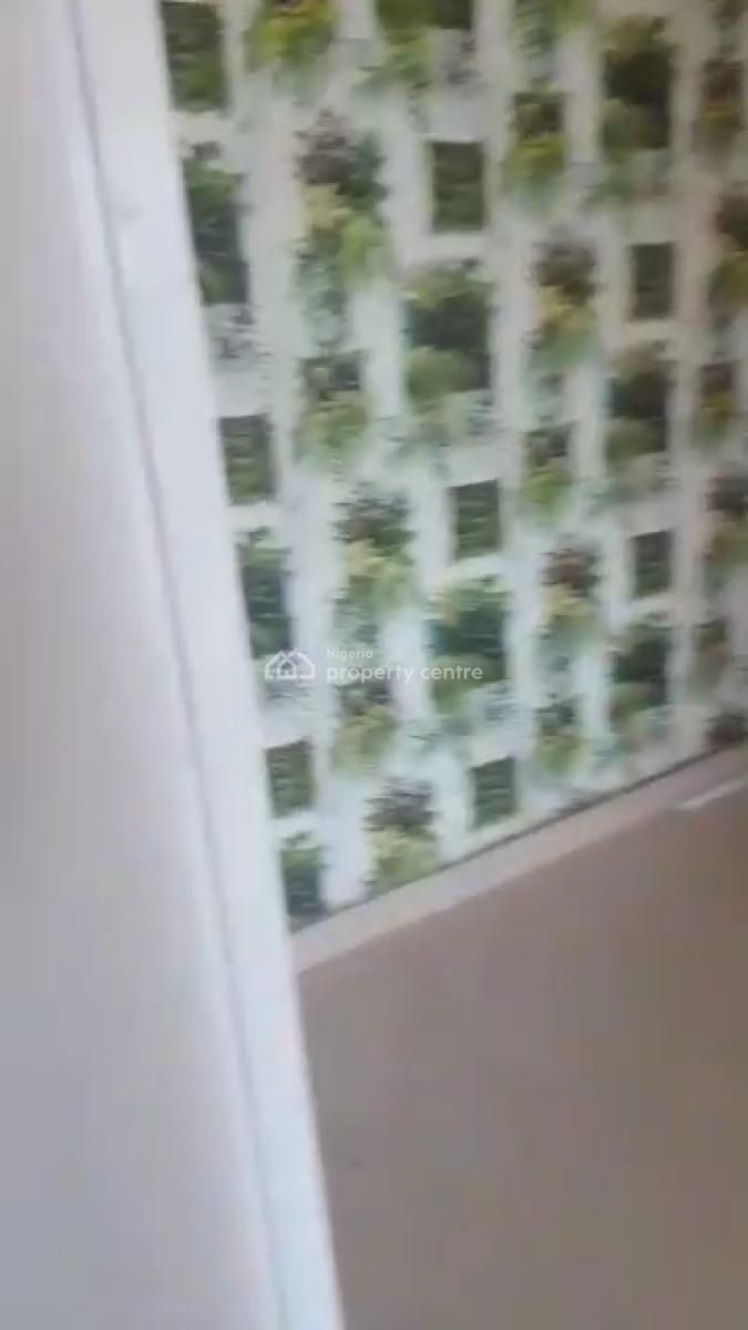 Standard 2brm Flat at Glory Land, Gloryland Estate Ago Palace Lagos, Ago Palace, Isolo, Lagos, Flat / Apartment for Rent