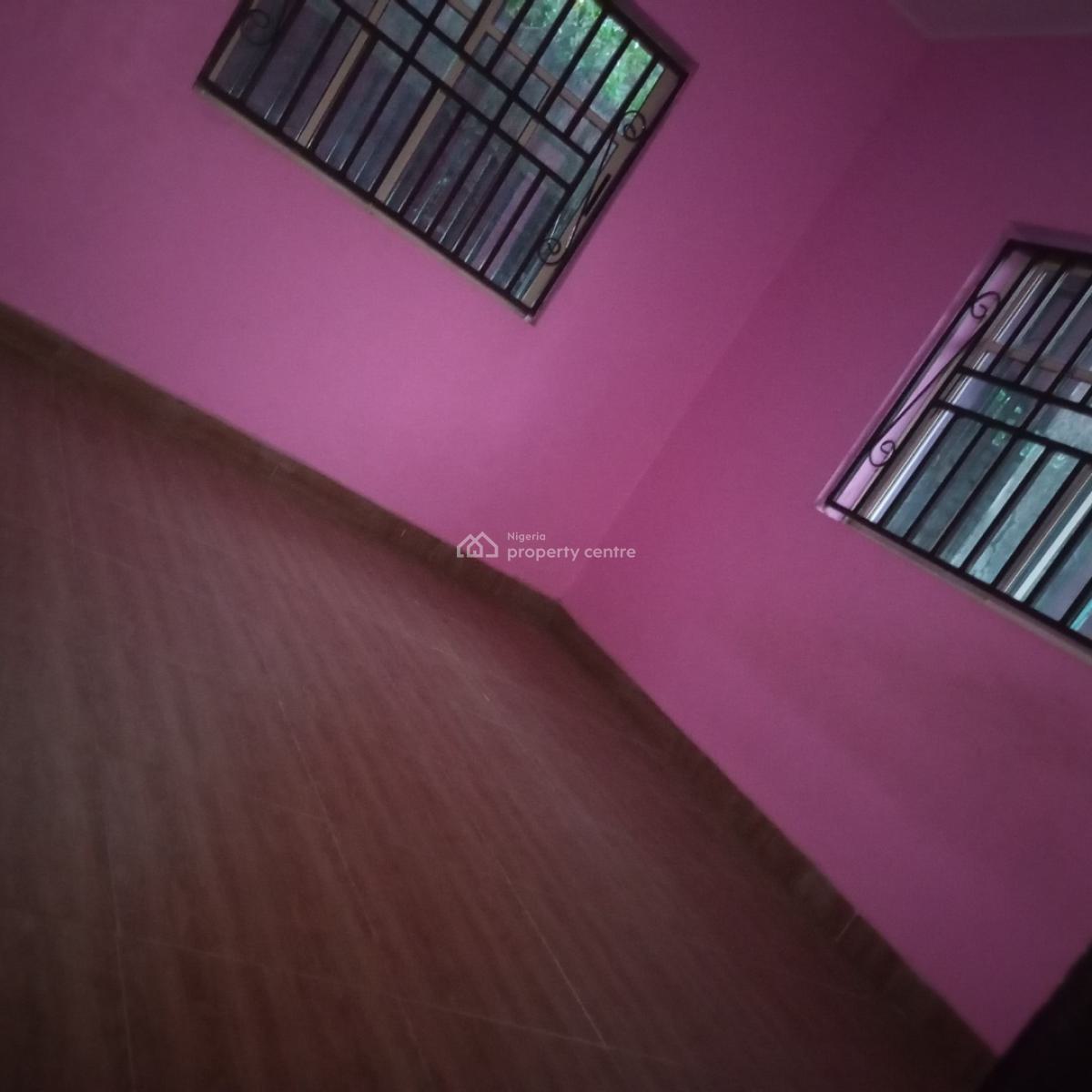 Mini Flat, Palmwill Estate, Badore, Ajah, Lagos, Mini Flat (room and Parlour) for Rent