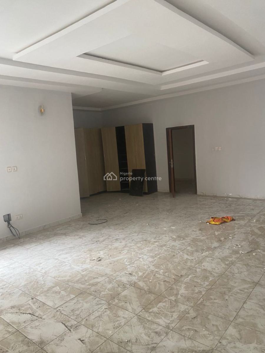 6units of 3bedroom Flat at Allen Avenue Ikeja, Off Allen Avenue Ikeja, Allen, Ikeja, Lagos, Flat / Apartment for Rent