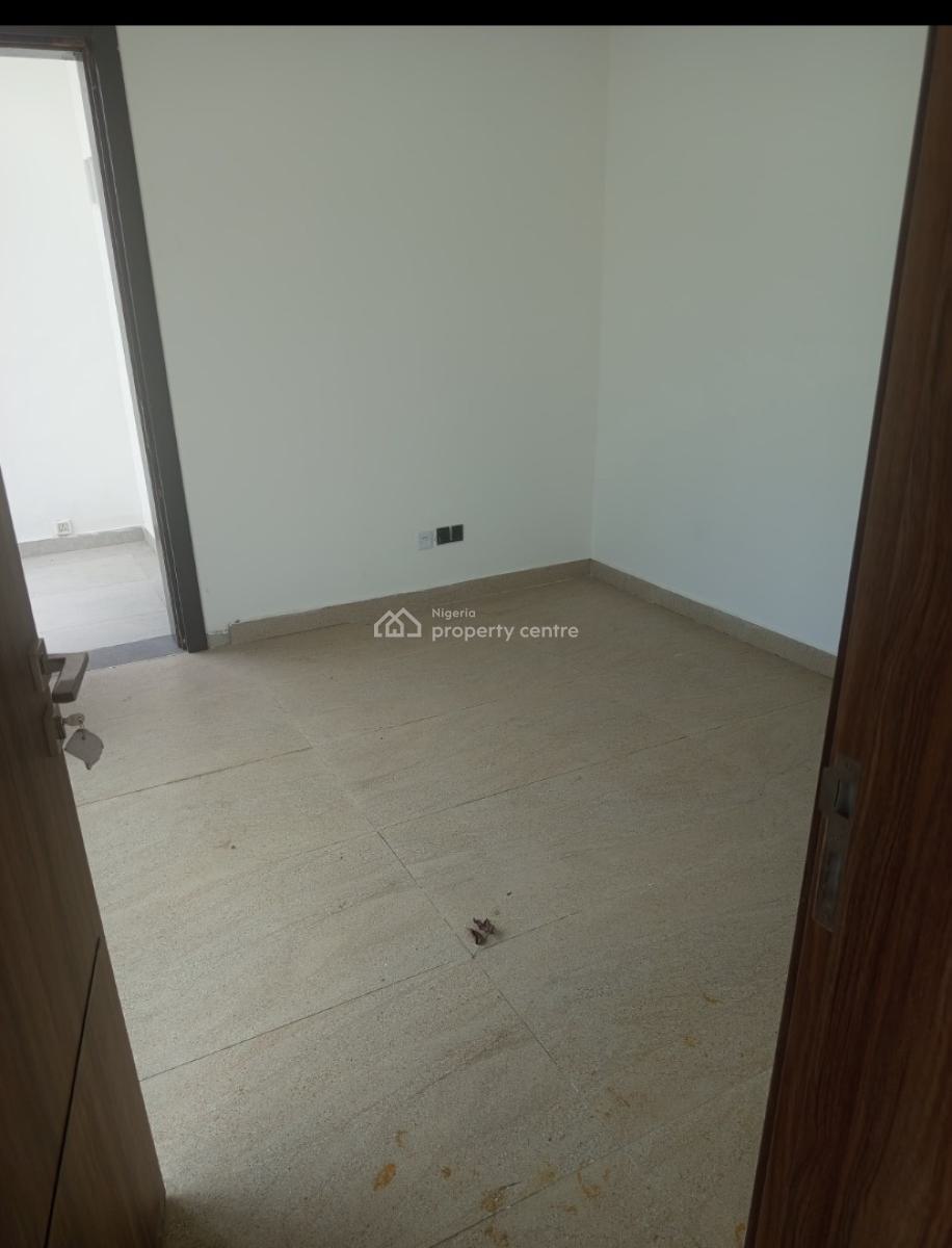 Brand New Fully Detached 4 Bedroom Mansion on 4 Floors with Penthouse, Old Ikoyi, Ikoyi, Lagos, Detached Duplex for Sale