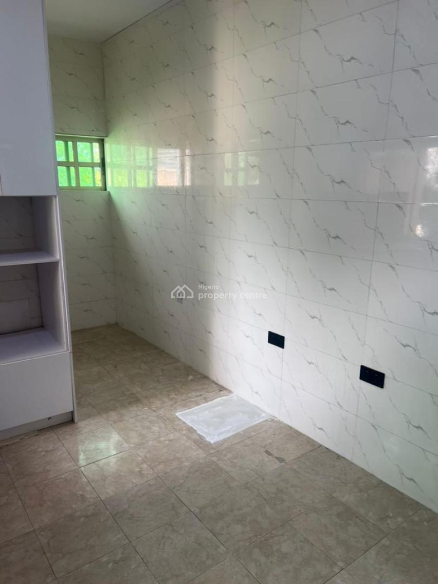 Luxurious 2 Bedroom Apartment Banana Island, Banana Island, Ikoyi, Lagos, Flat / Apartment for Rent