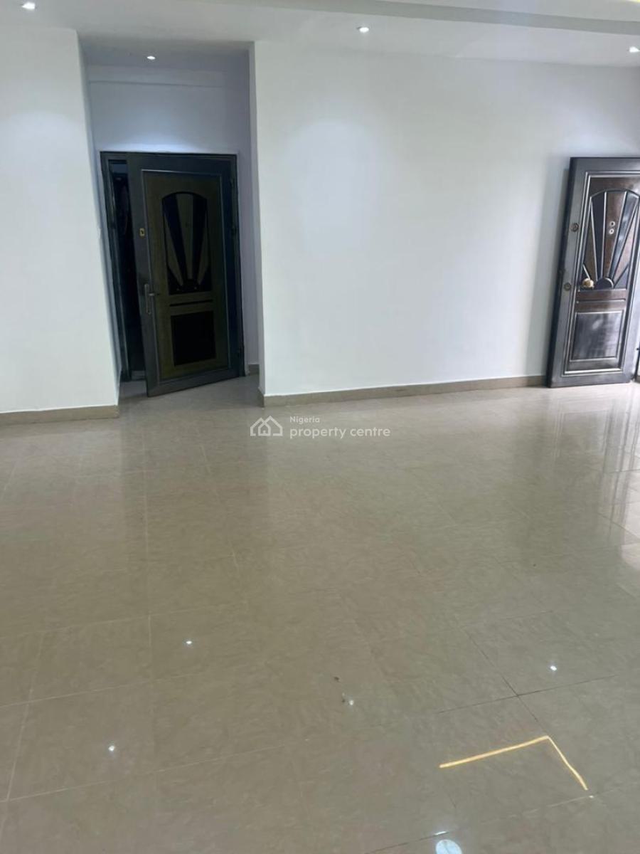 Luxurious 2 Bedroom Apartment Banana Island, Banana Island, Ikoyi, Lagos, Flat / Apartment for Rent