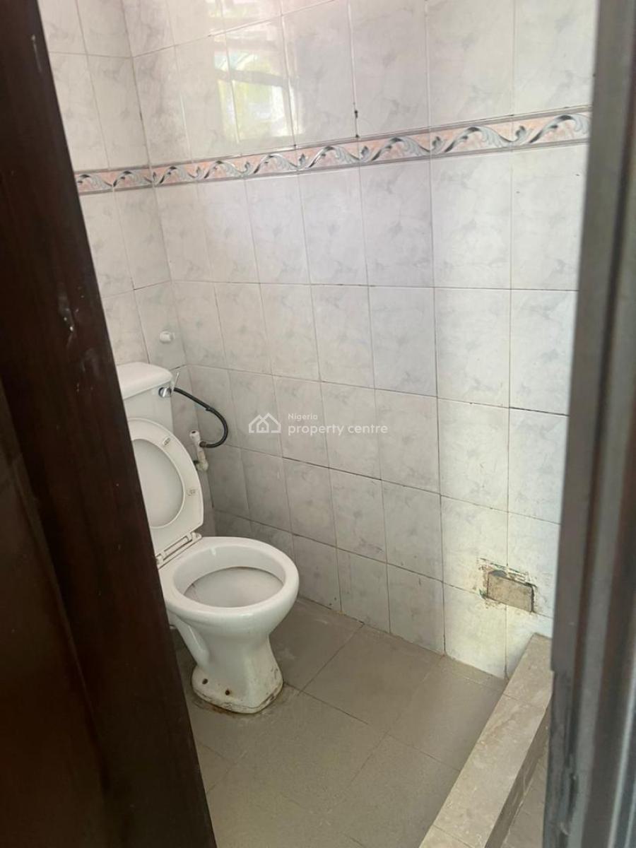 Luxurious 2 Bedroom Apartment Banana Island, Banana Island, Ikoyi, Lagos, Flat / Apartment for Rent