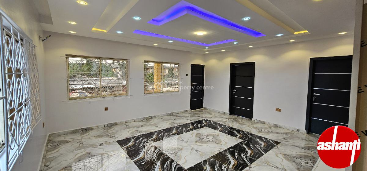 Luxury 3 Bedrooms Flat with Excellent Facilities, 47, Omilade Street, Mafoluku, Oshodi, Lagos, Flat / Apartment for Rent
