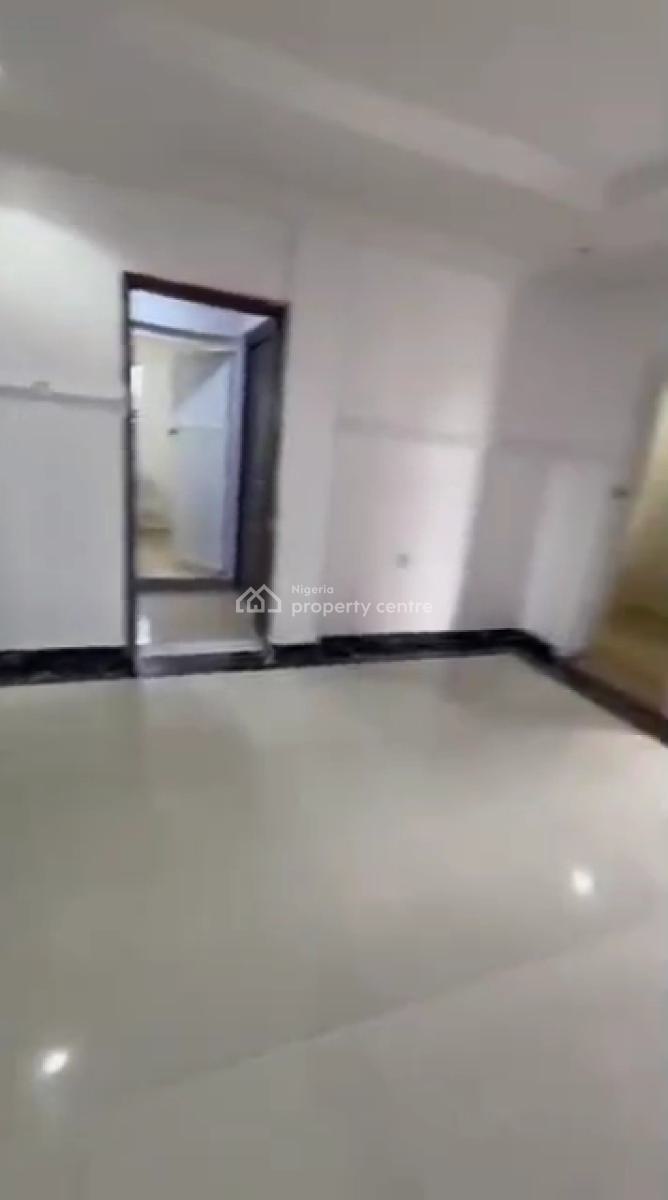 Standard 2 Bedroom Flat, Startime Estate, Ago Palace, Isolo, Lagos, Flat / Apartment for Rent