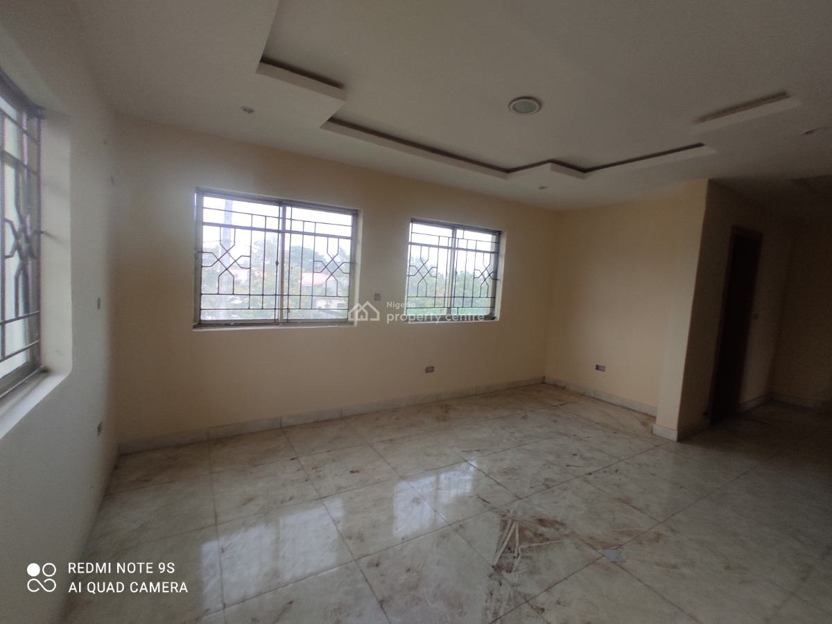 Luxury 3bedroom Well Finished Flat Apartment for Cooperate Clients, Close to Express New Road By Mayfair, Awoyaya, Ibeju Lekki, Lagos, Flat / Apartment for Rent
