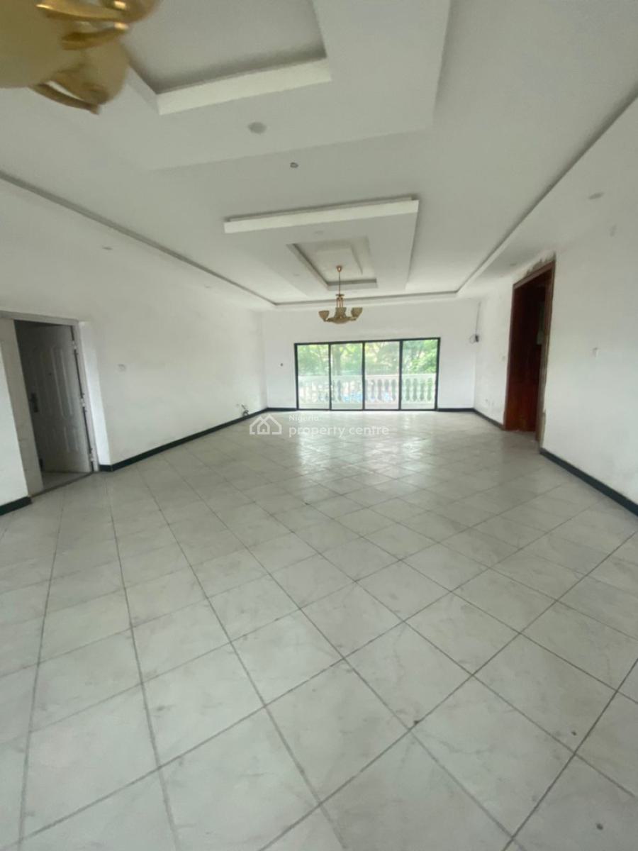 Newly Renovated Twenty Eight (28) Units of Fully Serviced (3) Bedroom, Chevron Toll Gate, Lekki, Lagos, Flat / Apartment for Rent