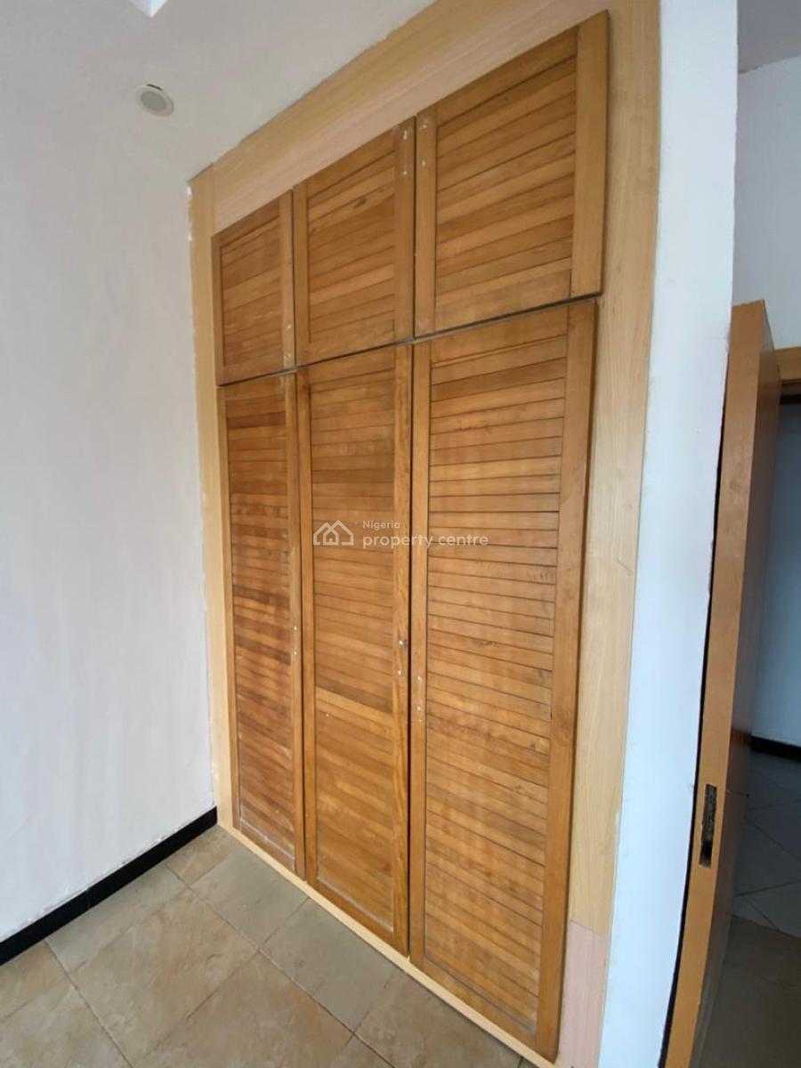 Newly Renovated Twenty Eight (28) Units of Fully Serviced (3) Bedroom, Chevron Toll Gate, Lekki, Lagos, Flat / Apartment for Rent