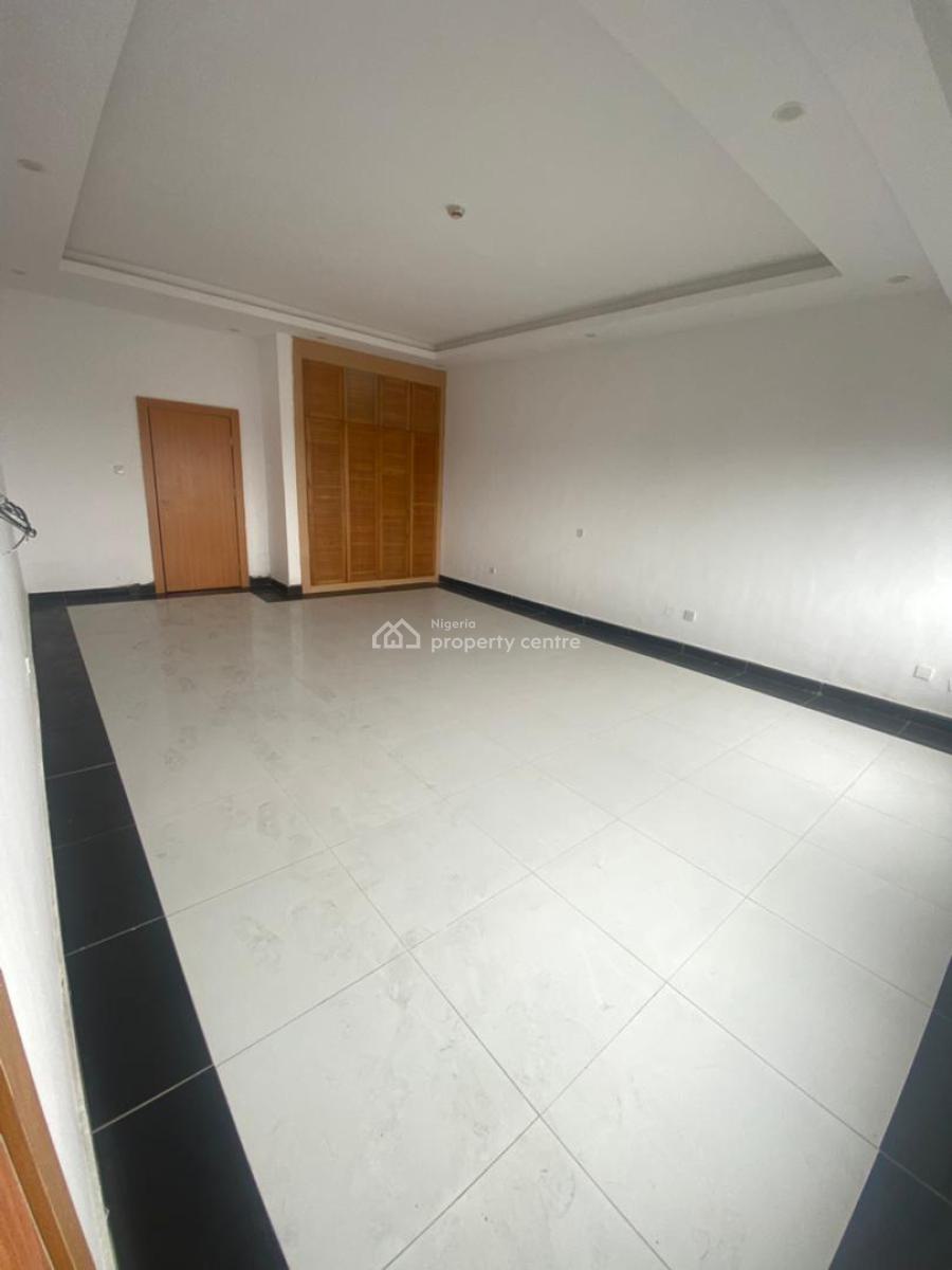 Newly Renovated Twenty Eight (28) Units of Fully Serviced (3) Bedroom, Chevron Toll Gate, Lekki, Lagos, Flat / Apartment for Rent