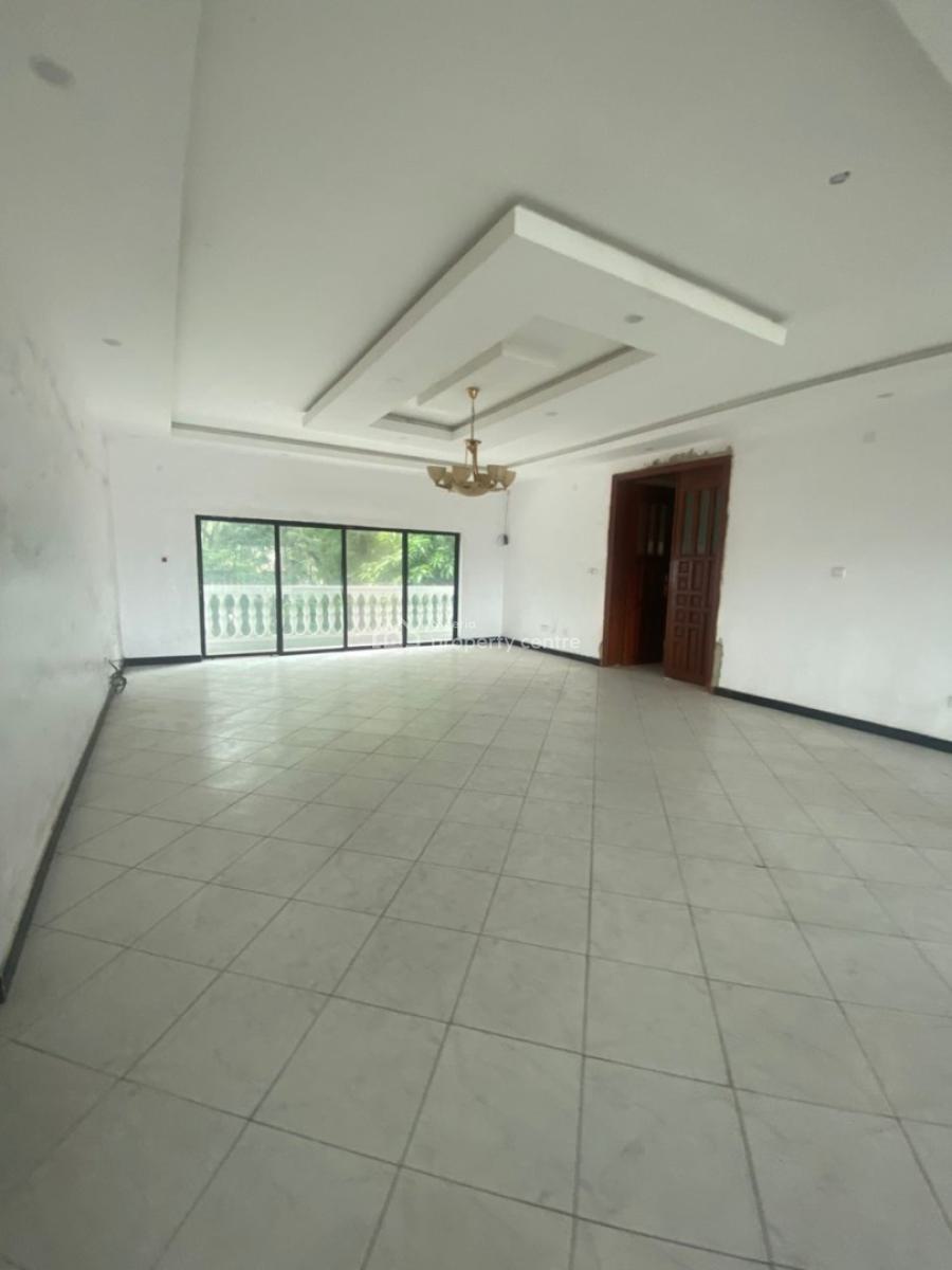 Newly Renovated Twenty Eight (28) Units of Fully Serviced (3) Bedroom, Chevron Toll Gate, Lekki, Lagos, Flat / Apartment for Rent