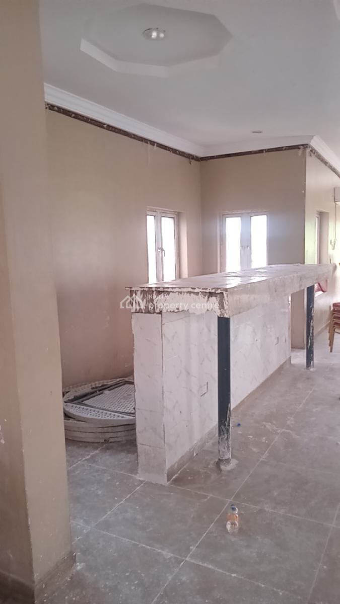 Event Halls, Alagomeji, Surulere, Lagos, Conference / Meeting / Training Room for Rent