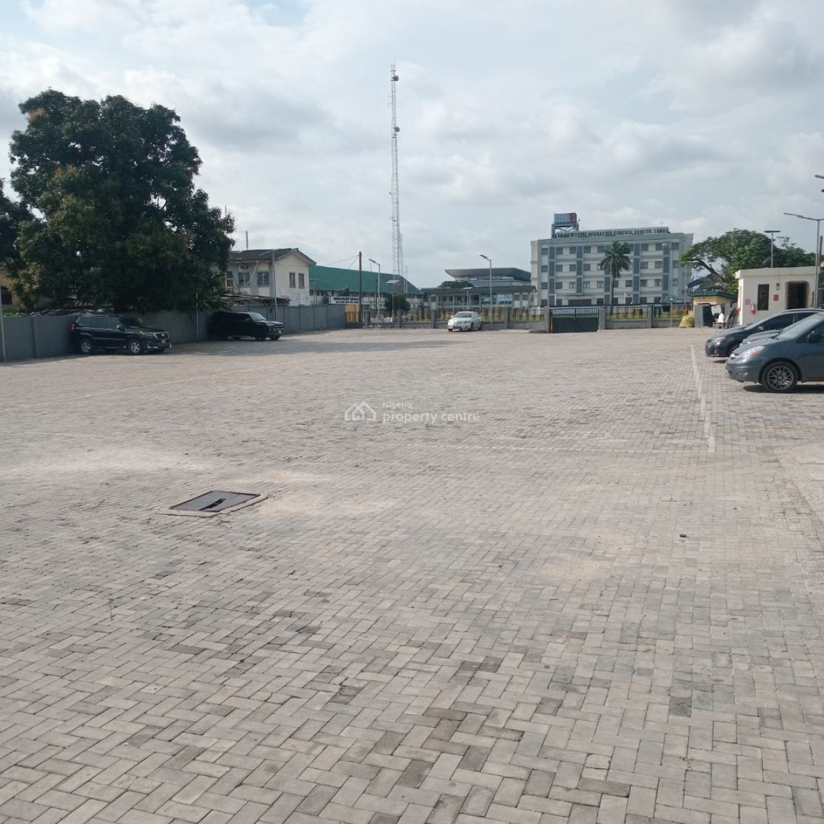 Event Halls, Alagomeji, Surulere, Lagos, Conference / Meeting / Training Room for Rent