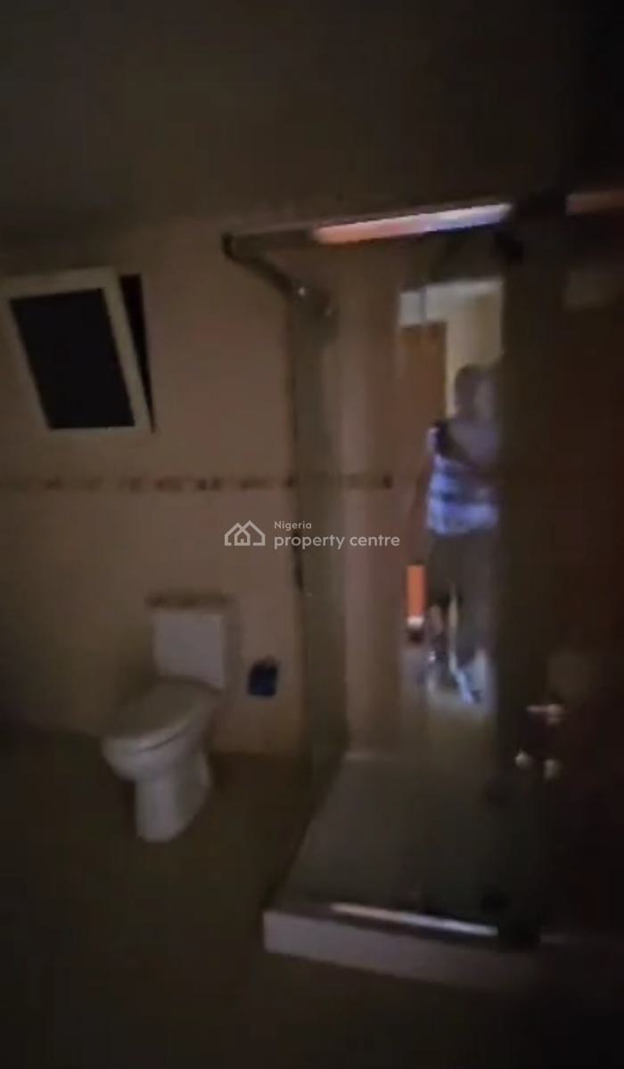 3 Bedroom Flat at Bella Vista Towers, Banana Island, Ikoyi, Lagos, Flat / Apartment for Sale