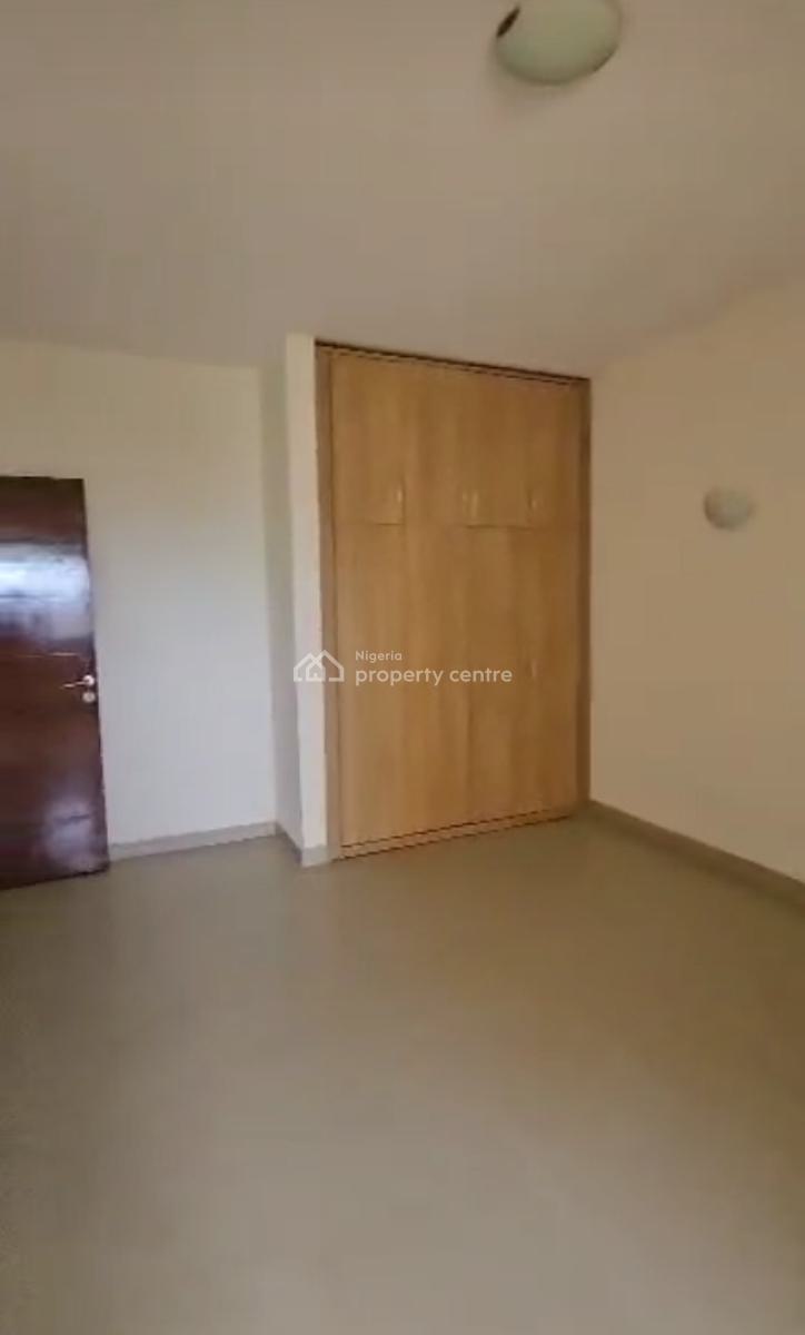 3 Bedroom Flat at Bella Vista Towers, Banana Island, Ikoyi, Lagos, Flat / Apartment for Sale