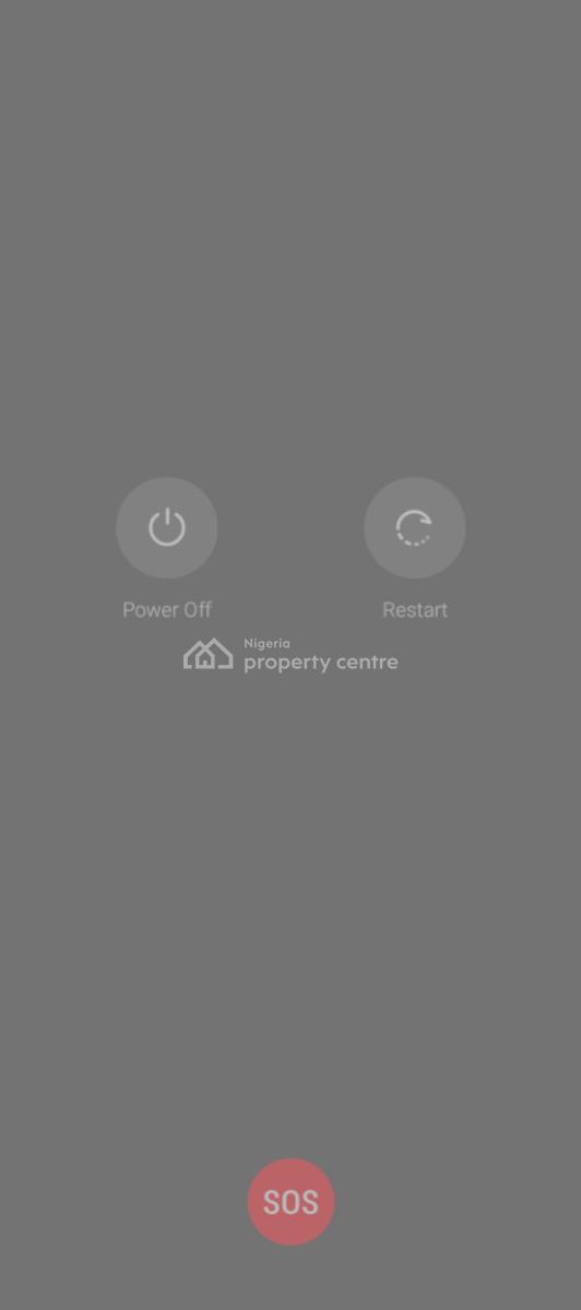 3 Bedroom Flat at Bella Vista Towers, Banana Island, Ikoyi, Lagos, Flat / Apartment for Sale