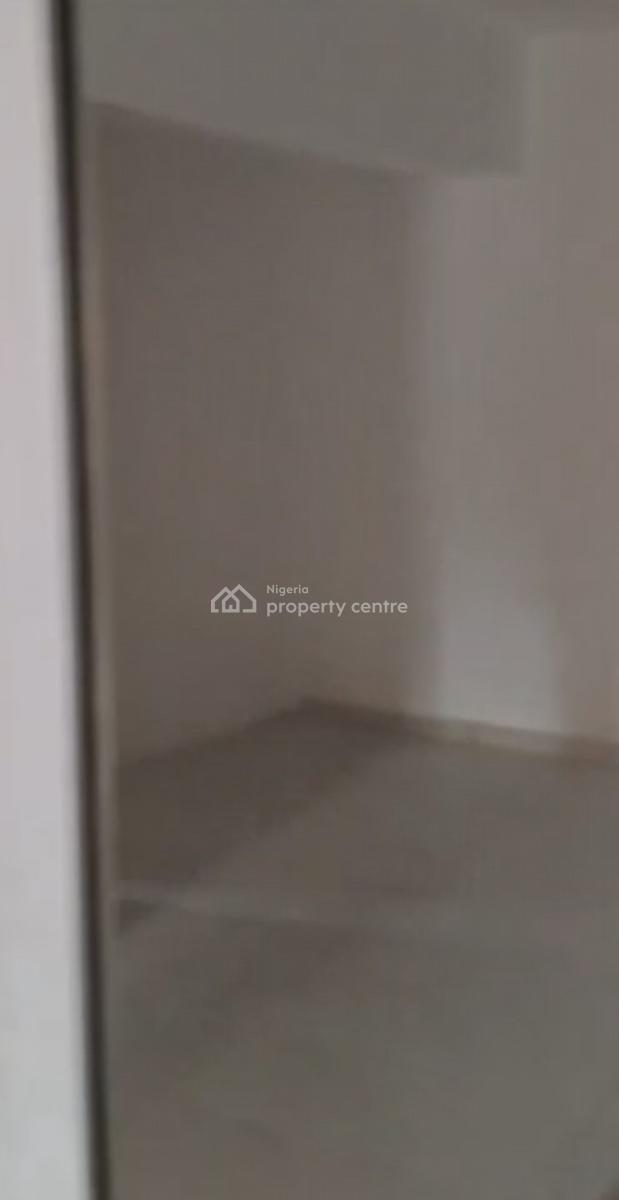 6 Units of Newly Renovated 3 Bedroom Flats, Ogunusi Road, Berger, Ojodu, Lagos, Flat / Apartment for Rent