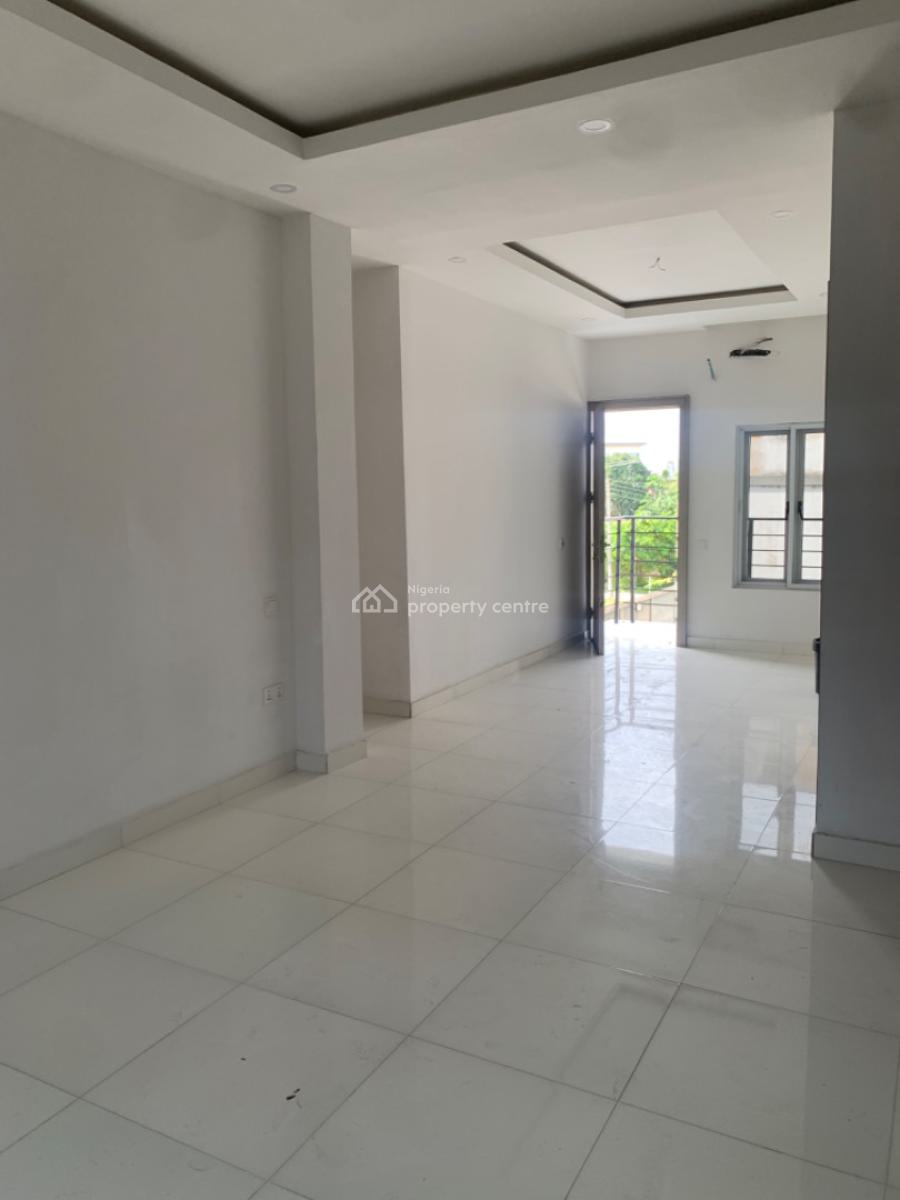 Luxurious 2 Bedroom Flat, Off Mobil Road, Ajah, Lagos, Flat / Apartment for Rent