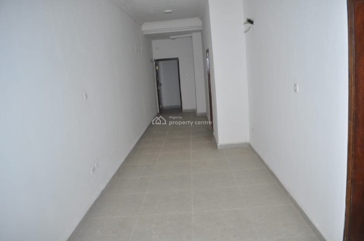 5 Bedroom Semi-detached Duplex, Adeniyi Jones Ikeja, Ikoyi, Lagos, Semi-detached Duplex for Sale