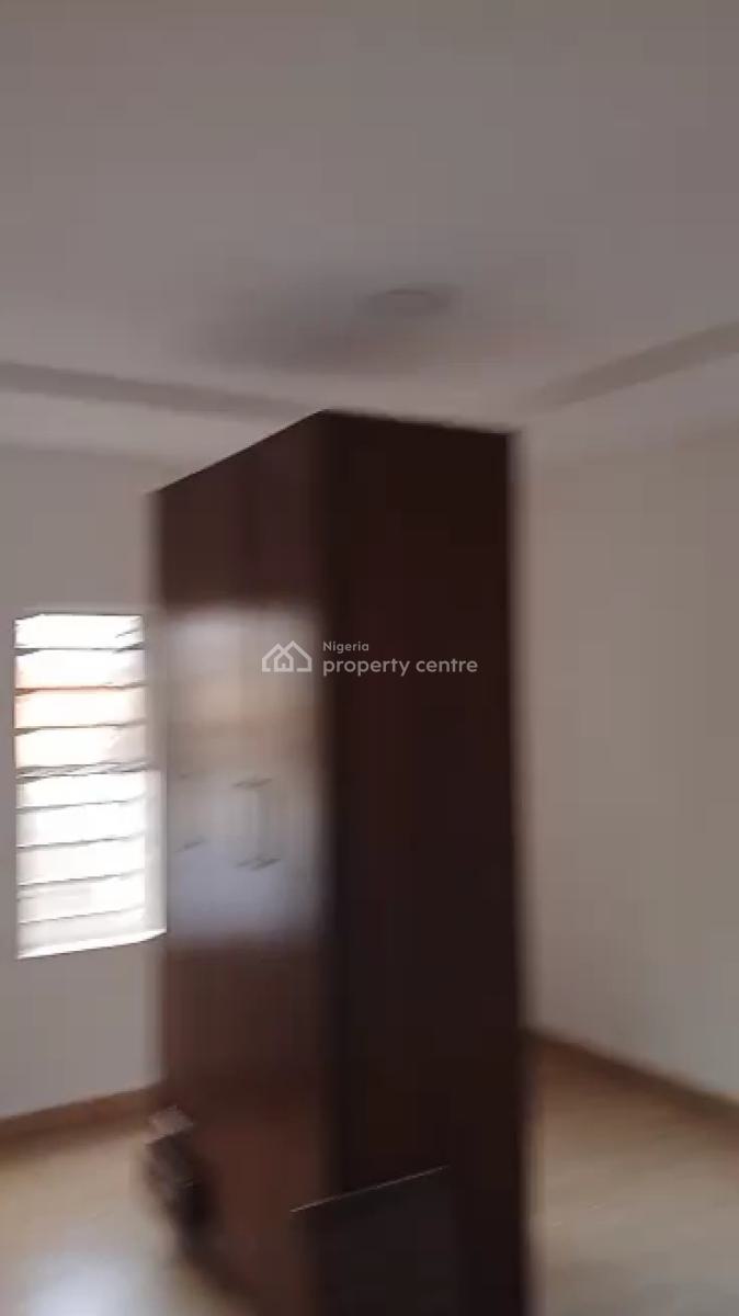Room and Parlour Self Con, Akesan Igando Lagos, Akesan, Alimosho, Lagos, Mini Flat (room and Parlour) for Rent