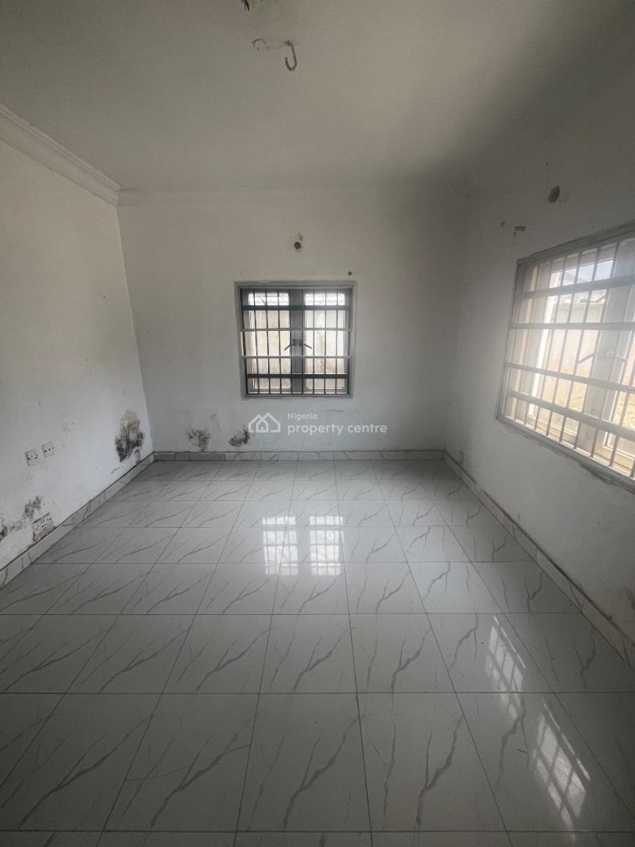 2 Bedroom Flat, Value County, Sangotedo, Ajah, Lagos, Flat / Apartment for Rent