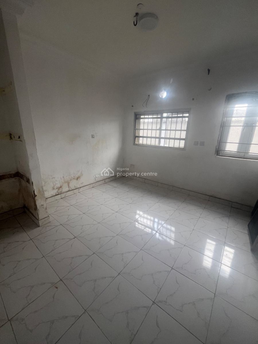 2 Bedroom Flat, Value County, Sangotedo, Ajah, Lagos, Flat / Apartment for Rent