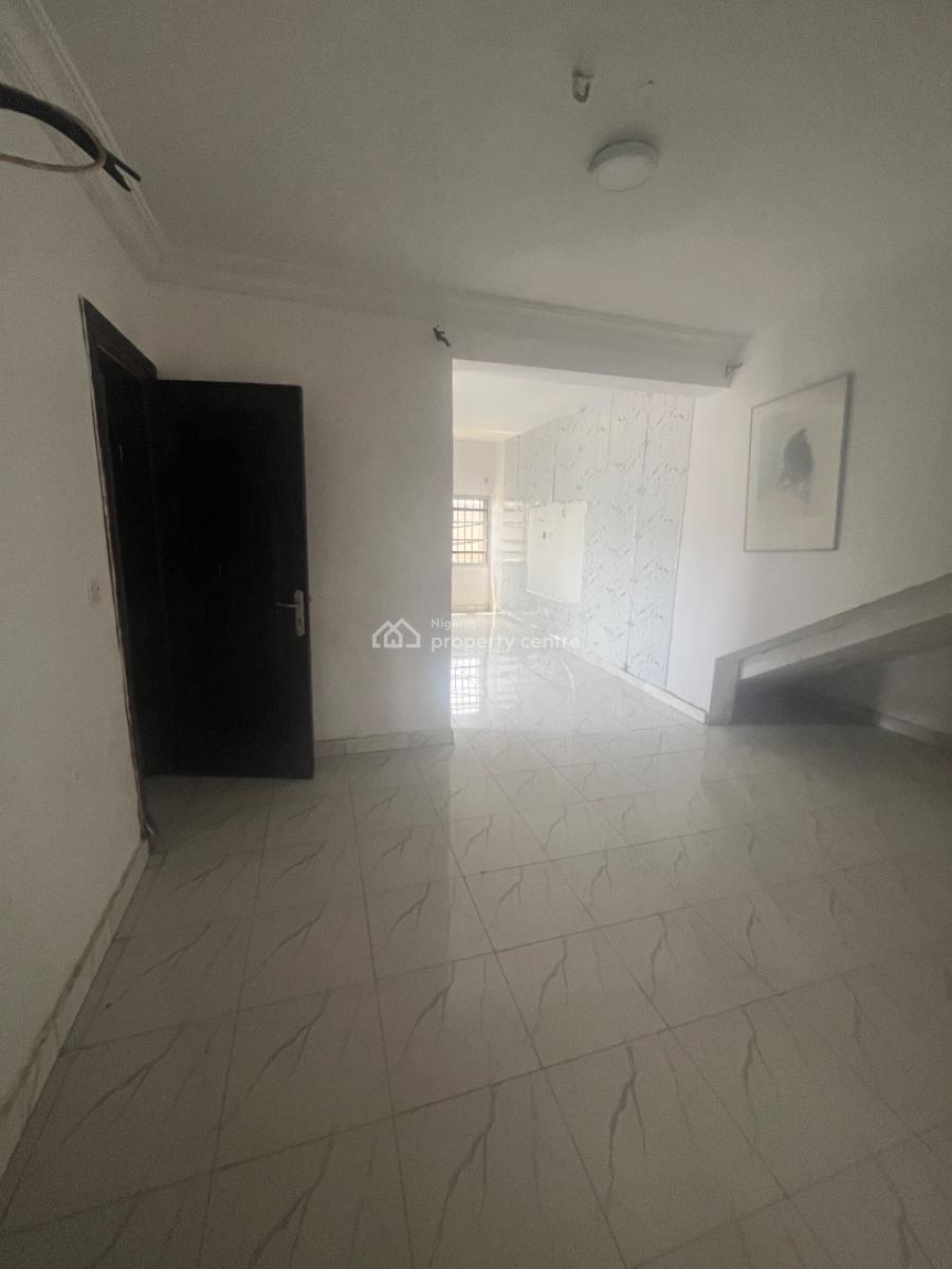 2 Bedroom Flat, Value County, Sangotedo, Ajah, Lagos, Flat / Apartment for Rent