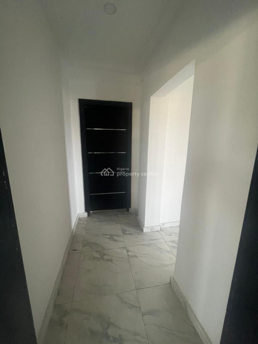 Brand New 2 Bedroom Apartment, Artica Estate Axis, Okun-ajah, Ajah, Lagos, Flat / Apartment for Rent