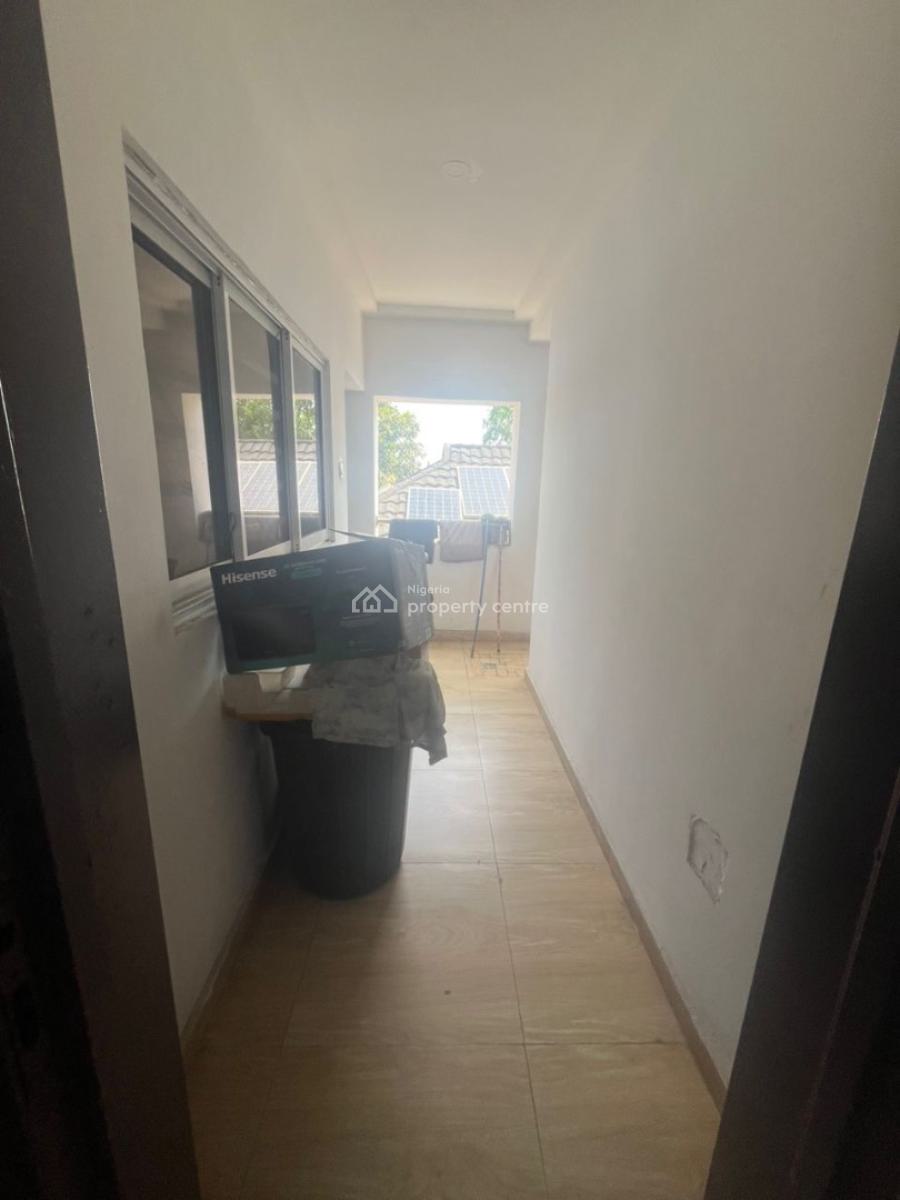 Brand New 2 Bedroom Apartment, Artica Estate Axis, Okun-ajah, Ajah, Lagos, Flat / Apartment for Rent