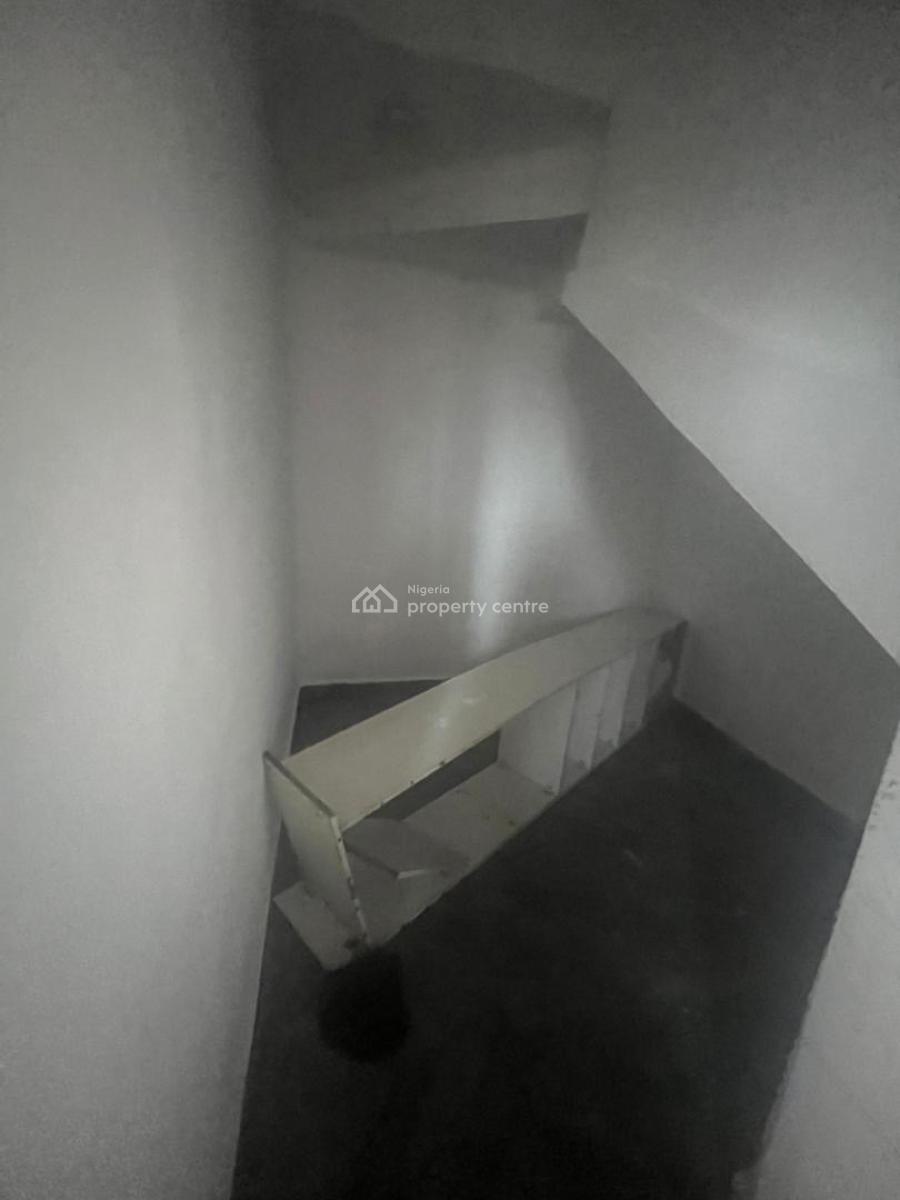 Brand New 2 Bedroom Apartment, Artica Estate Axis, Okun-ajah, Ajah, Lagos, Flat / Apartment for Rent