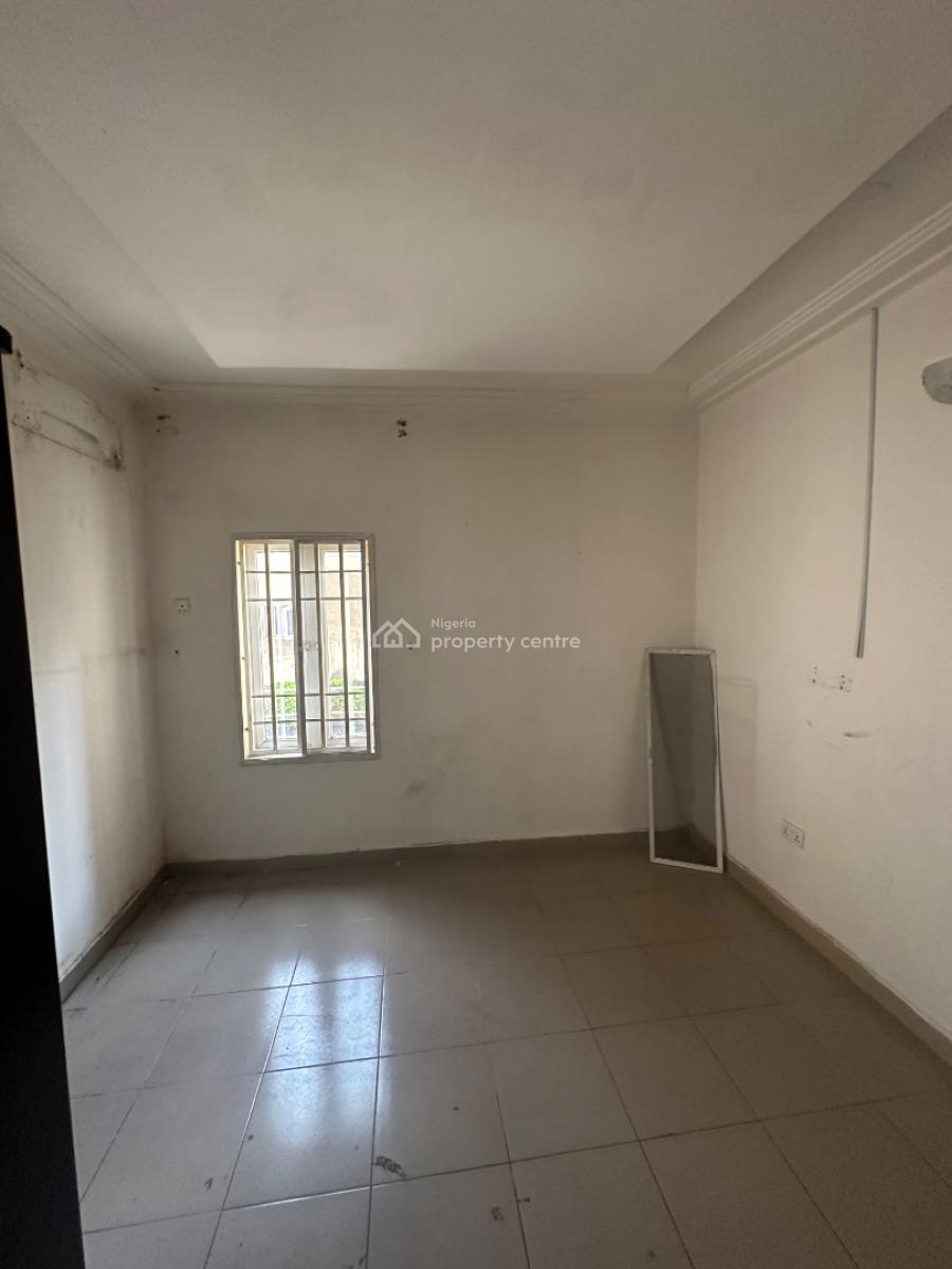 Standard 2 Bedroom Apartment in a Sweet Environment, 3rd Avenue Behind Furniture House, Gwarinpa, Abuja, Semi-detached Bungalow for Rent