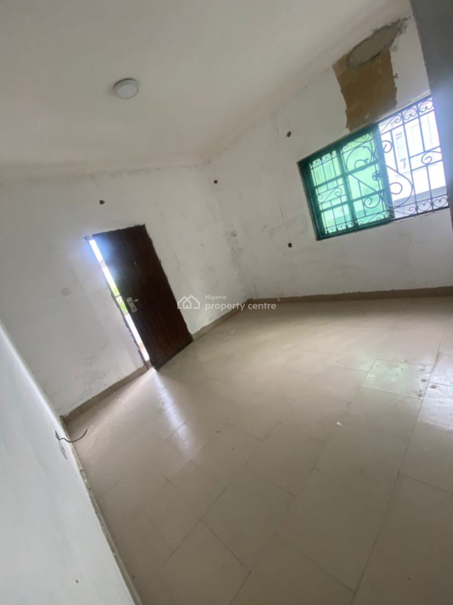 Standard and Luxurious 2 Bedroom Penthouse, Chevy View, Lekki, Lagos, Flat / Apartment for Rent