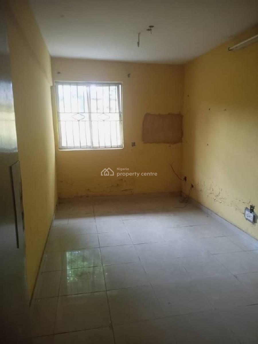 Fresh and Juicy 753 Sqmtrs Office Building  753 Sqmtrs, Victoria Island (vi), Lagos, Office Space for Rent