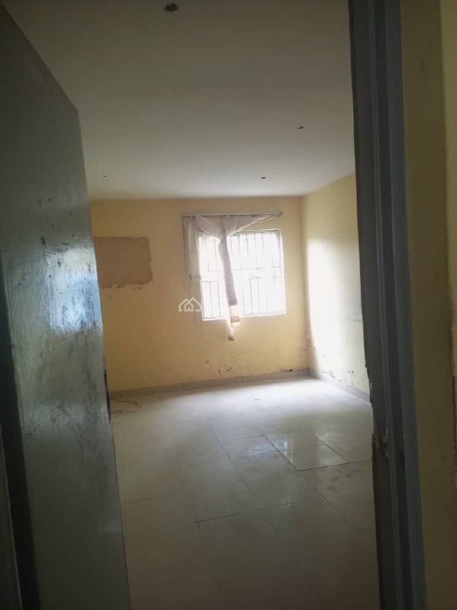 Fresh and Juicy 753 Sqmtrs Office Building  753 Sqmtrs, Victoria Island (vi), Lagos, Office Space for Rent
