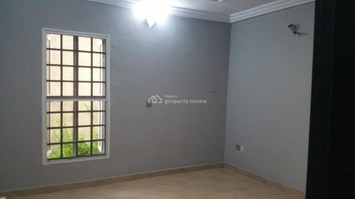 Luxury 3 Bedroom Flat with Excellent Facilities, Pinnacle Estate, Ogedengbe Road, Off Oduduwa Road, Apapa Gra, Apapa, Lagos, Flat / Apartment for Sale