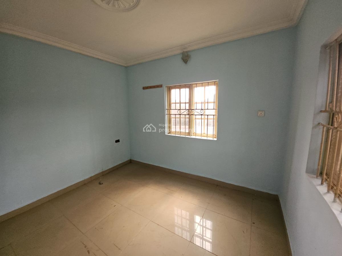 Newly Renovated 3 Bedroom Duplex, Emerald Flower City Estate, Lokogoma District, Abuja, Detached Duplex for Rent