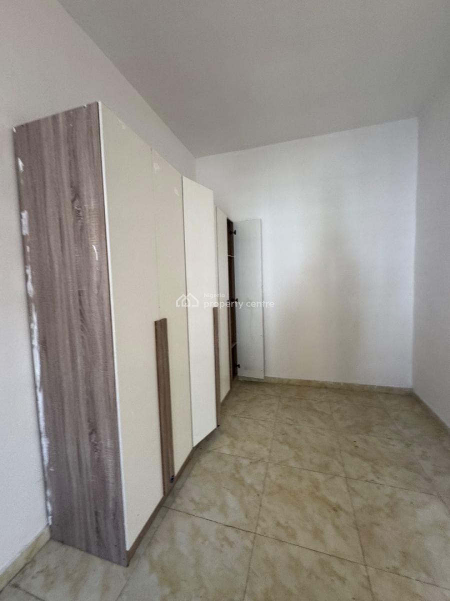 Luxurious Sweet Newly Built 4 Bedroom Duplex Terrace Very Spacious, Harris Drive, Lekki, Lagos, Terraced Duplex for Rent