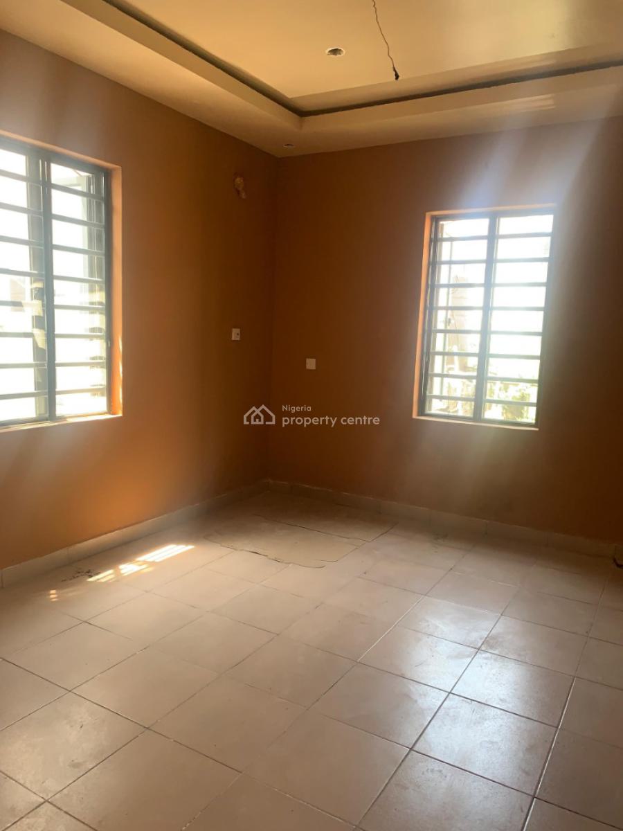 3 Bedroom Flat, Ologolo, Lekki, Lagos, Flat / Apartment for Rent