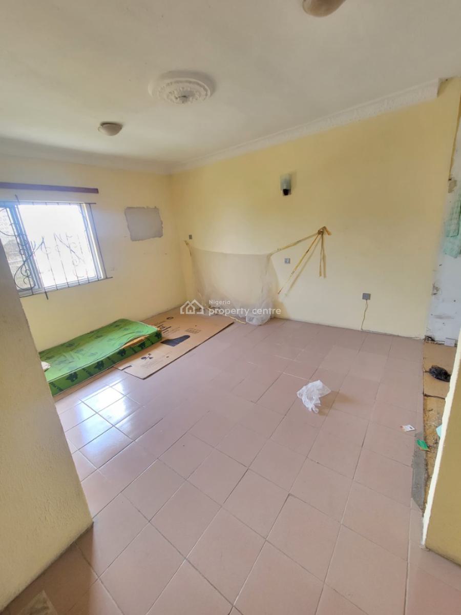 Spacious and Standard 6bedroom Duplex, Olokonla, Ajah, Lagos, House for Rent