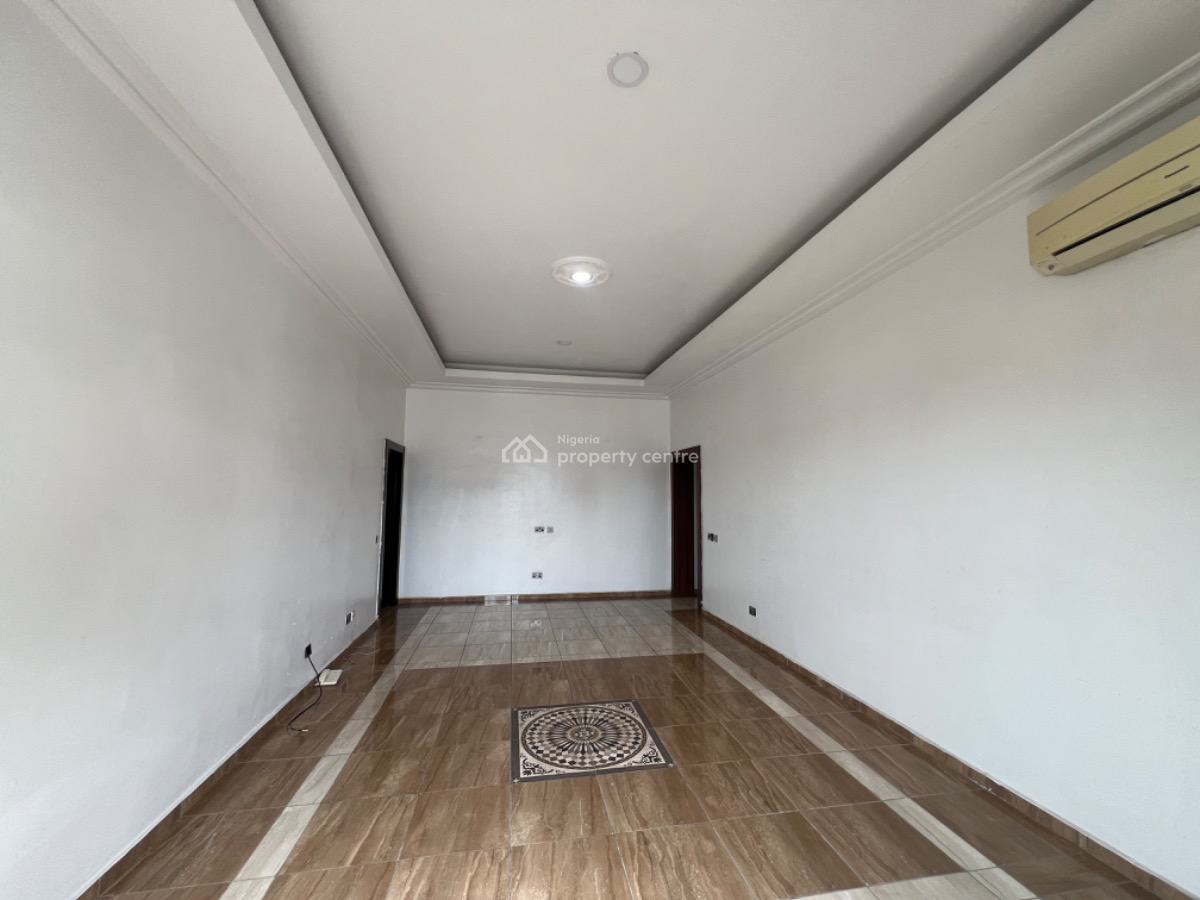 Luxury 2 Bedroom Apartment, Oniru, Victoria Island (vi), Lagos, Flat / Apartment for Sale