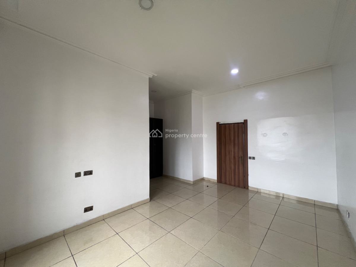 Luxury 2 Bedroom Apartment, Oniru, Victoria Island (vi), Lagos, Flat / Apartment for Sale