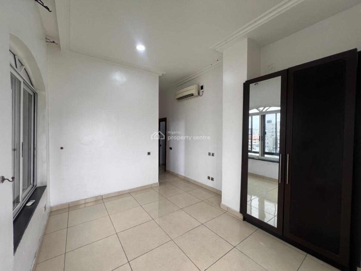 Luxury 2 Bedroom Apartment, Oniru, Victoria Island (vi), Lagos, Flat / Apartment for Sale