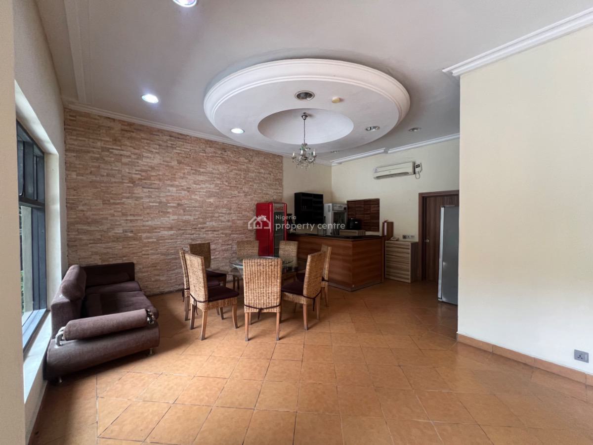 Luxury 2 Bedroom Apartment, Oniru, Victoria Island (vi), Lagos, Flat / Apartment for Sale