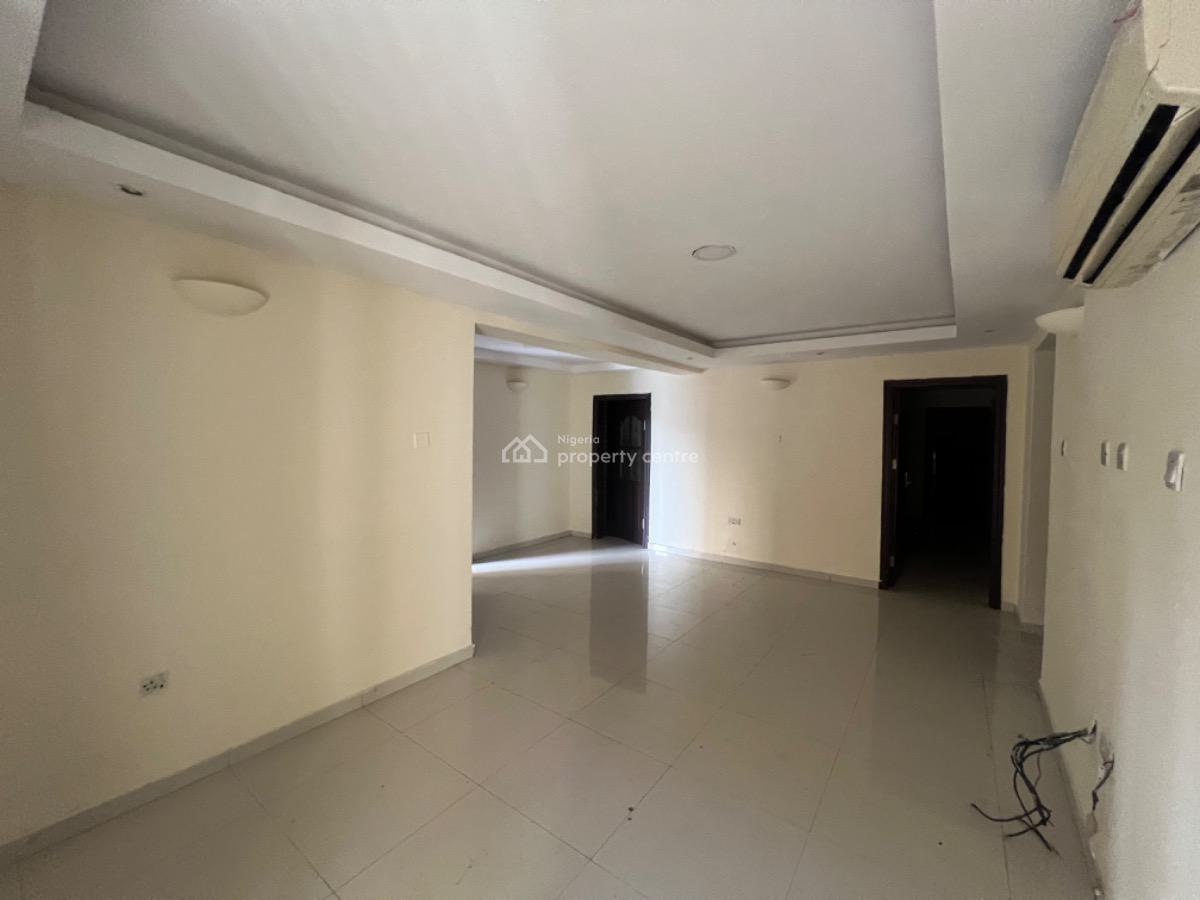 3 Bedroom Apartment, Oniru, Victoria Island (vi), Lagos, Flat / Apartment for Rent