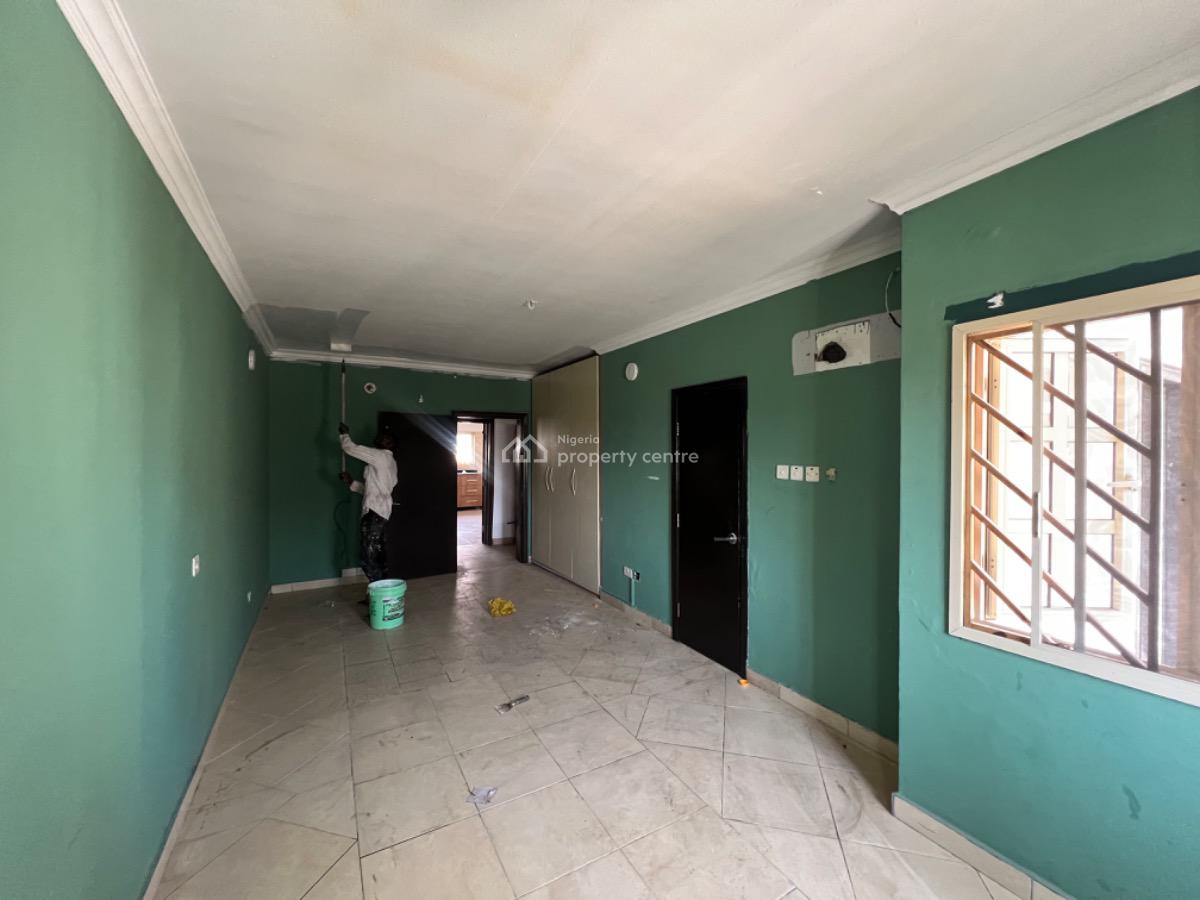 4 Bedroom Apartment (penthouse), Oniru, Victoria Island (vi), Lagos, Flat / Apartment for Rent