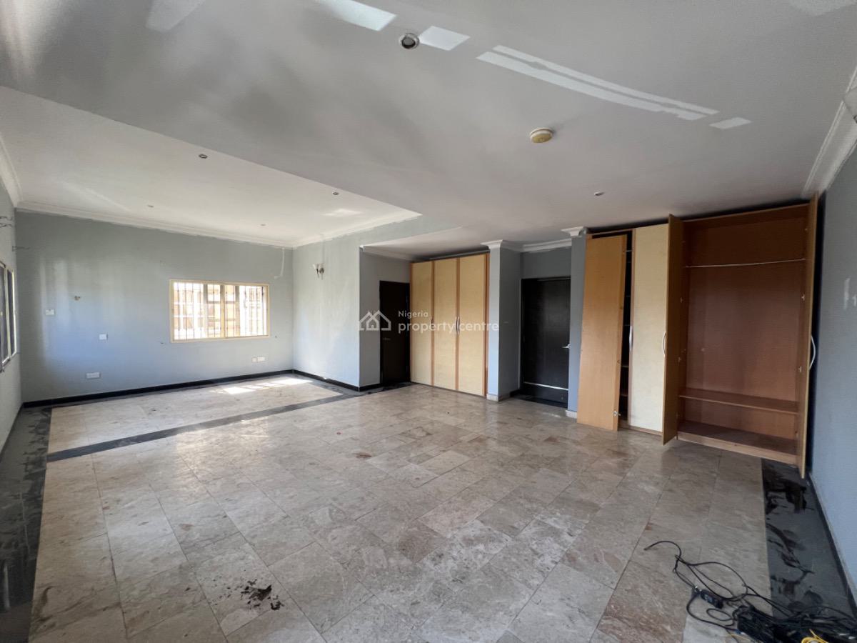 4 Bedroom Apartment (penthouse), Oniru, Victoria Island (vi), Lagos, Flat / Apartment for Rent