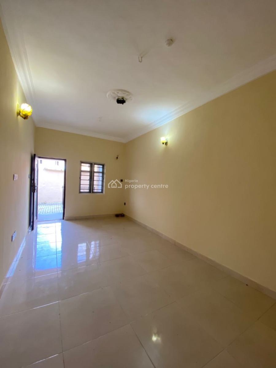 Newly Built Affordable Home, Via Thera Annex, Sangotedo, Ajah, Lagos, Flat / Apartment for Rent