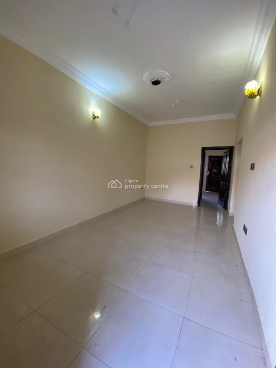 Newly Built Affordable Home, Via Thera Annex, Sangotedo, Ajah, Lagos, Flat / Apartment for Rent