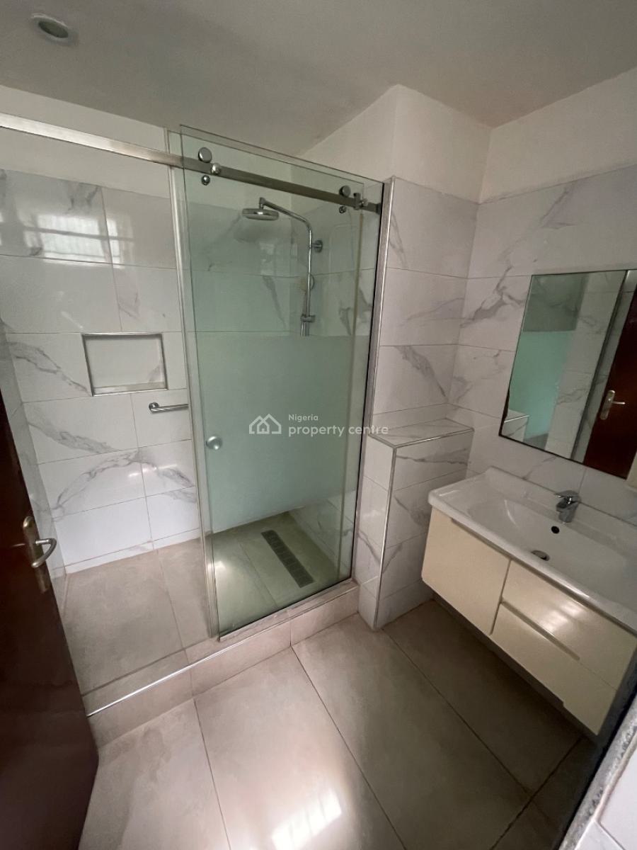 3 Bedroom Flat Inside 1004 Estate, 1004 Estate, Victoria Island (vi), Lagos, Flat / Apartment for Sale