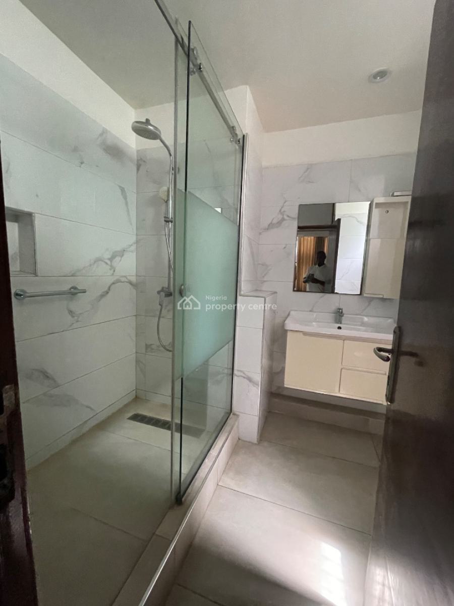 3 Bedroom Flat Inside 1004 Estate, 1004 Estate, Victoria Island (vi), Lagos, Flat / Apartment for Sale