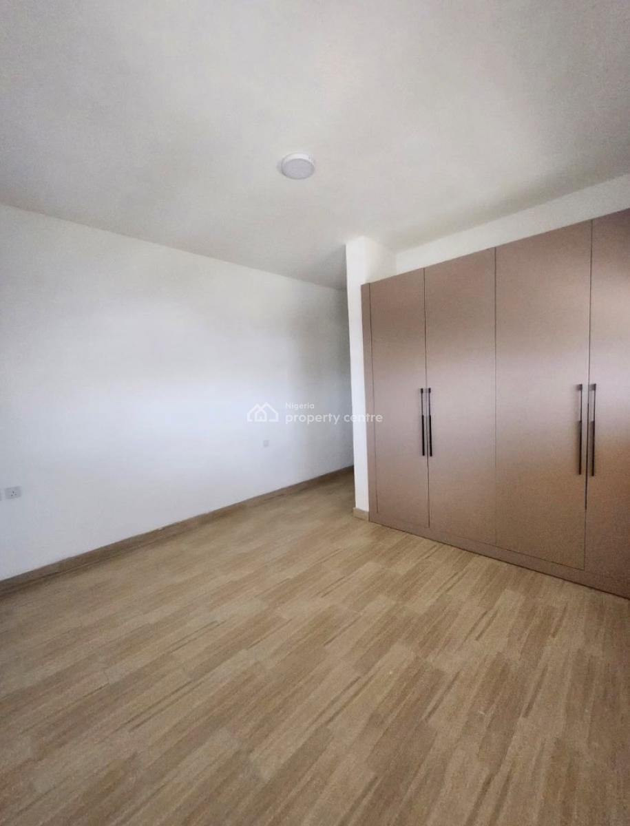 Newly Built Serviced 3 Bedroom Apartment, Ikate, Lekki, Lagos, Flat / Apartment for Rent